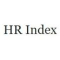 HR Index