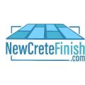 NewCrete Finish LLC