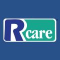 RCare Inc.