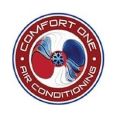 Comfort One- Air Conditioning Repair Contractor