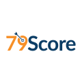 79score. com - online PTE practice platform