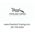 Pearland Towing and Recoverys