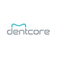 DentCore