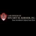 Law Offices of Stuart M. Kerner, P. C.