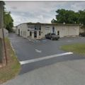 Marion County Bail Bonds Ocala FL