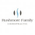 Rushmore Family Chiropractic