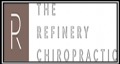 The Refinery Chiropractic