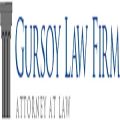 Immigration firms lawyers