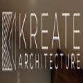 Kreate Architects