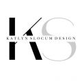 Katlyn Slocum Design