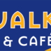 Crosswalk Coffeehouse & Cafe