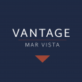 Vantage Mar Vista Apartments