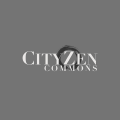 CityZen Commons Apartments