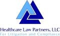 Healthcare Law Partners, LLC