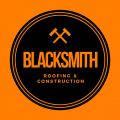 Blacksmith Roofing & Construction