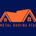 Metal Roofing Utah
