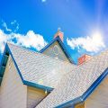 Roofing Tinley Park