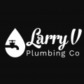 Larry V. Plumbing
