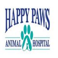 Happy Paws Animal Hospital Lake Zurich IL