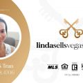 Linda Sells Vegas Homes, Keller Williams Realty SW