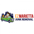 EZ Marietta Junk Removal
