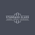 Standard Glass & Mirror