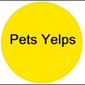 Pets Yelps Inc.