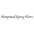 Hempstead Epoxy Floors