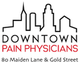 Downtown Pain Physicians