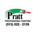 Pratt Professional Painting