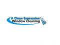 A Clean Expression Window Cleaning LLC