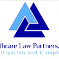 Healthcare Law Partners, LLC