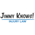 Jim Glaser Law