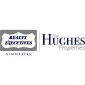 The Hughes Properties Realty Executives Associates