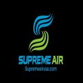 Supreme Air