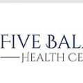 Five Balance Health Center