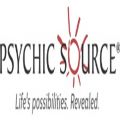Call Psychic Now Norfolk