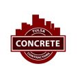 Tulsa Concrete Contractors