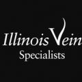 Illinois Vein Specialists