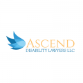 Ascend Disability Lawyers