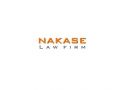 Nakase Accident Lawyers & Employment Attorneys