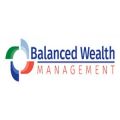 Balanced Wealth Management