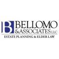 Bellomo & Associates, LLC