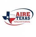 Aire Texas Residential Services, Inc.