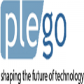 Plego Technologies
