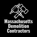Massachusetts Demolition Contractors