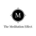 The Meditation Effect