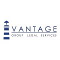Vantage Group Legal Services