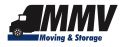 MMV Moving & Storage