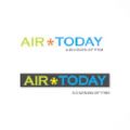 Air Today